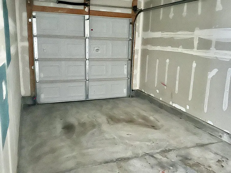 429 Christiane Way — Photo 24