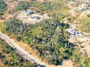 3937 Cross Creek Rd, Santa Rosa, CA 95403