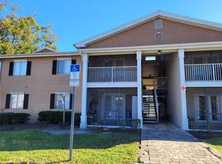 155 Pearl Lake Cswy UNIT 200, Altamonte Springs, FL 32714