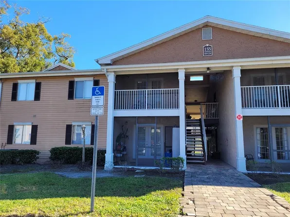 155 Pearl Lake Cswy Unit 200, Altamonte Springs, FL 32714