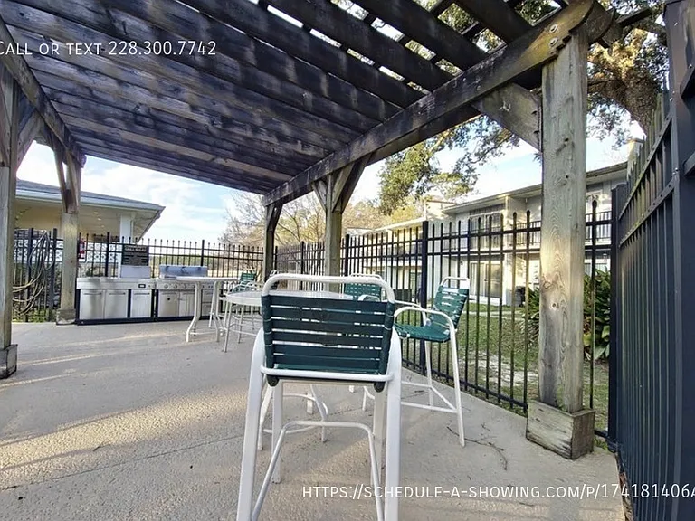 3230 Cumberland Rd #42 — Photo 22