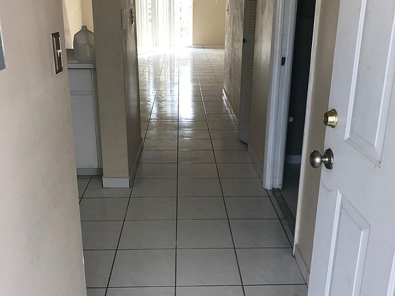 3rd image of 8851 NW 119th St Unit 2228