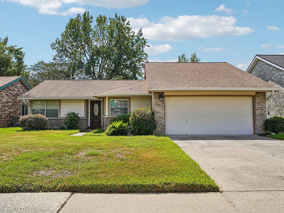 1st image of 10219 Sand Pass Ln