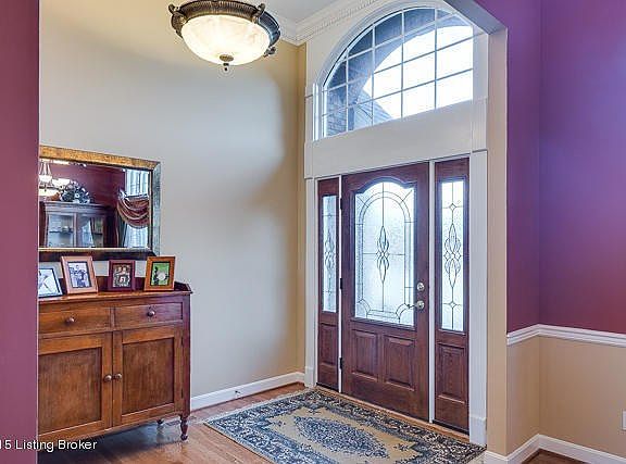 9114 Geneva Circle-1003.jpg