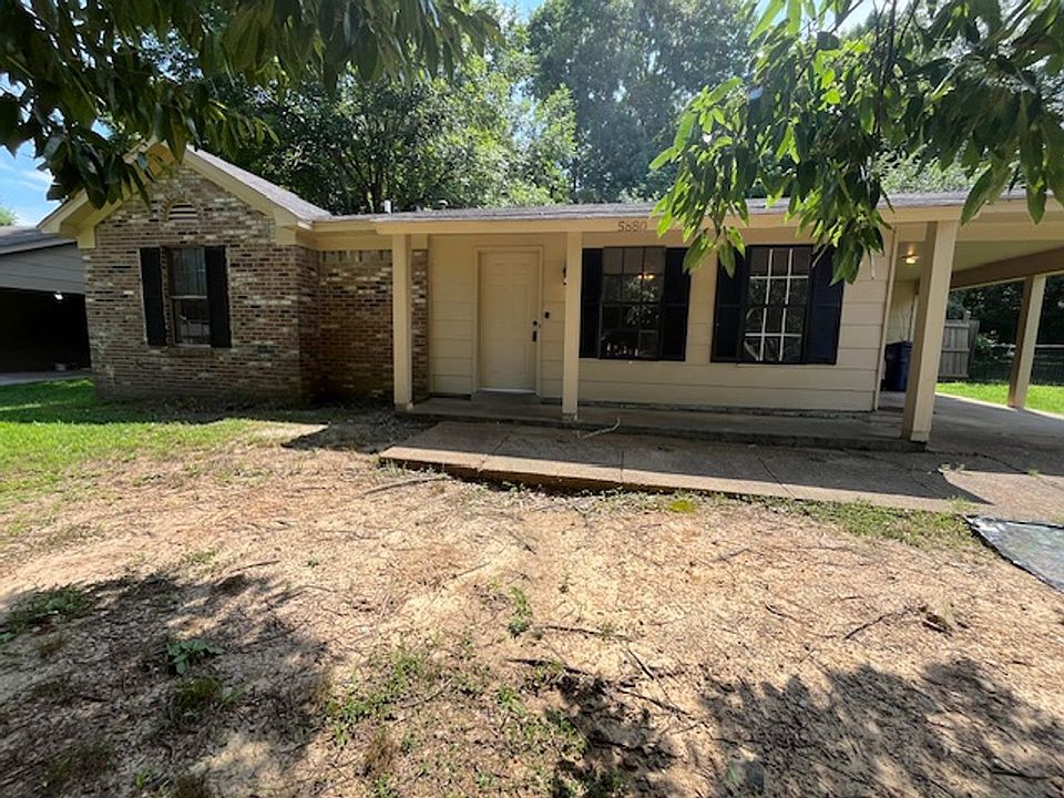 1st image of 5880 Jackson Dr