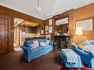 104 W 73rd St, New York, NY 10023