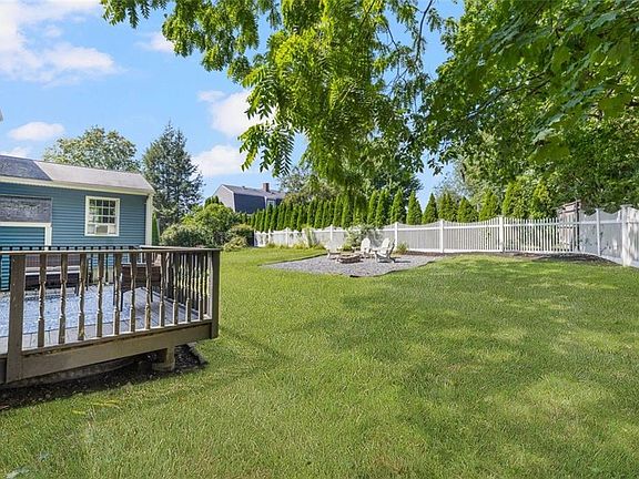 2nd image of 45 Farm Dr