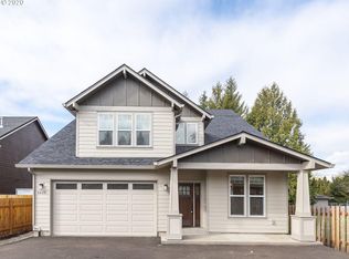 5835 SW Main Ave, Beaverton, OR 97005