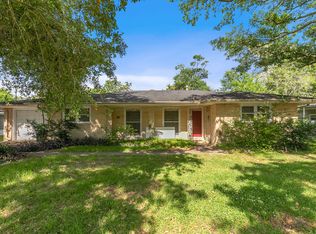315 Arlington Dr, Lake Charles, LA 70605