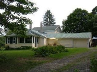 1218 Ballyhack Rd, Chenango Forks, NY 13746