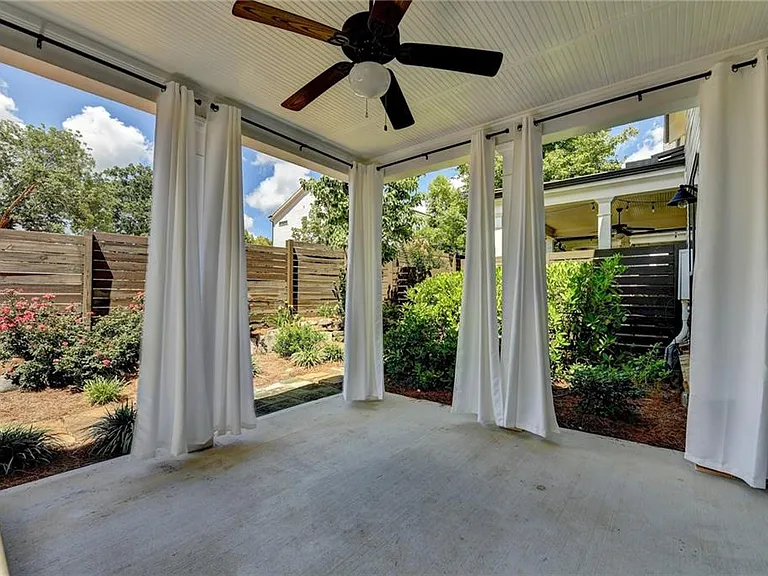 341 Bailey Walk — Photo 66
