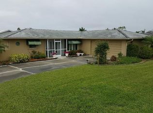 1700 Reef Ct, Venice, FL 34293