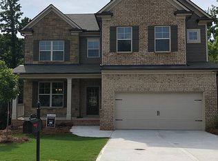 5778 Rivermoore Dr, Braselton, GA 30517