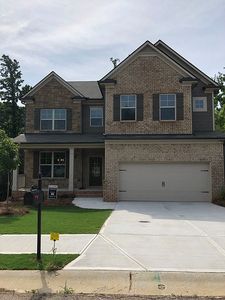 5778 Rivermoore Dr, Braselton, GA, 30517