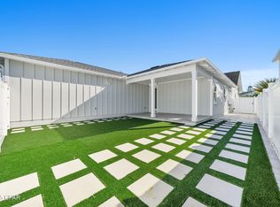 1917 Rushes Ave, Panama City, FL 32405