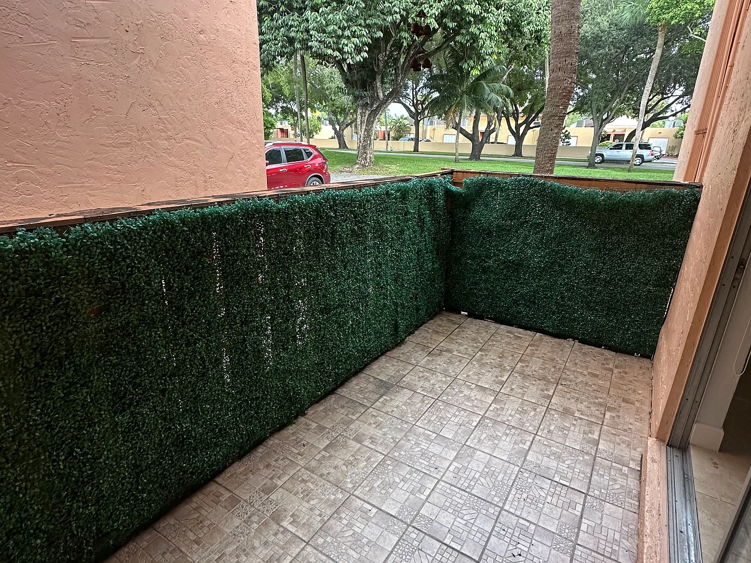 2 bed, $2,250 — Photo 2