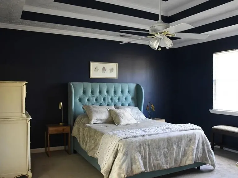 2070 Emerald Dr — Photo 16