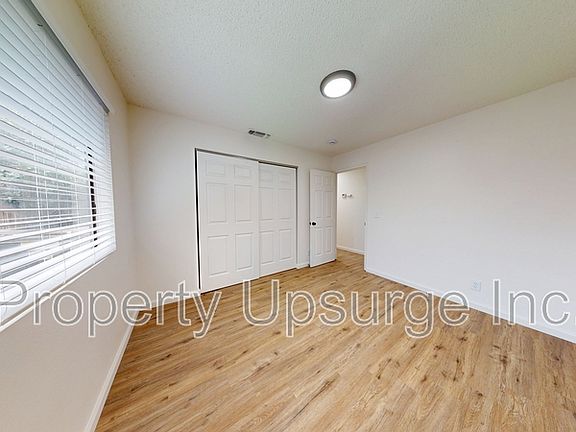 4th image of 22322 Redrock Peak Pl #B