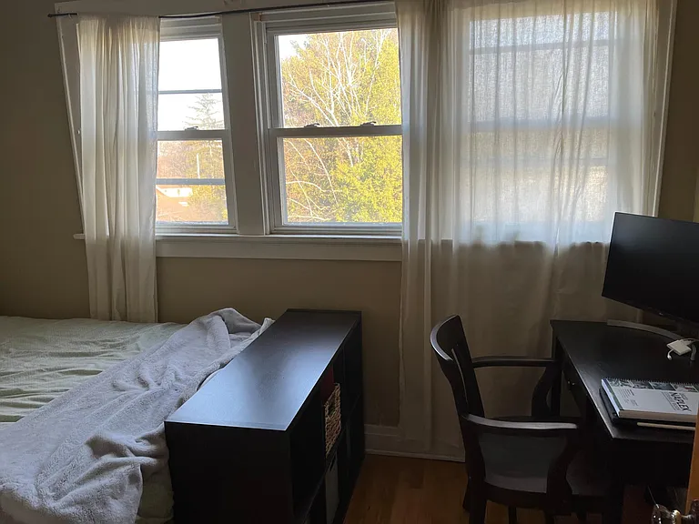 3602 Cross St — Photo 7