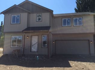 754 114th St S, Tacoma, WA 98444