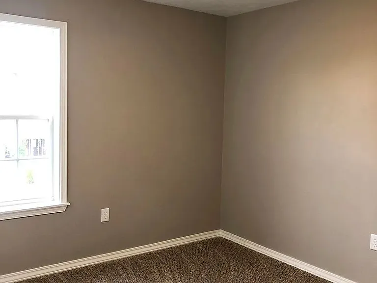 120 Sunrise Cv — Photo 25