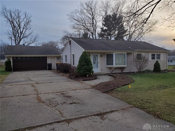 26 Leroy St