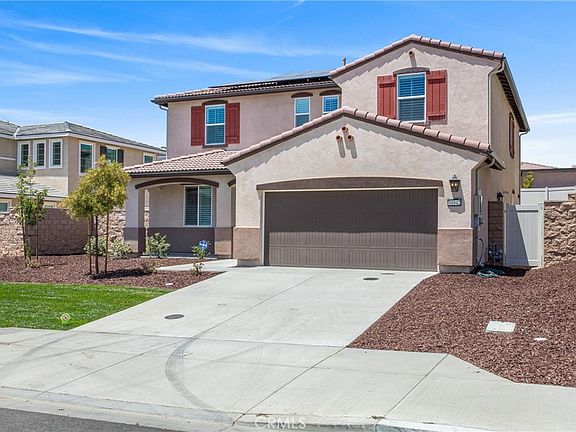 3rd image of 34942 S Serrano Sq