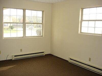 2nd image of 2105 Ashland St APT B