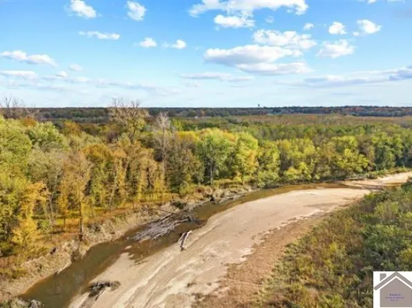 4755 Cold Springs Rd, West Paducah, KY 42086