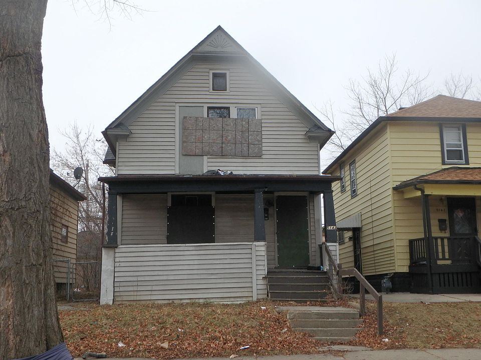 1st image of 5141 N 31st St #5143