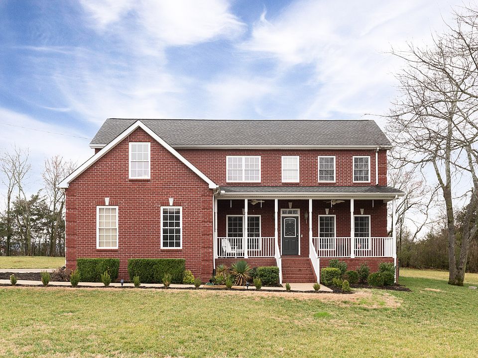 1st image of 2330 Newsom Ln