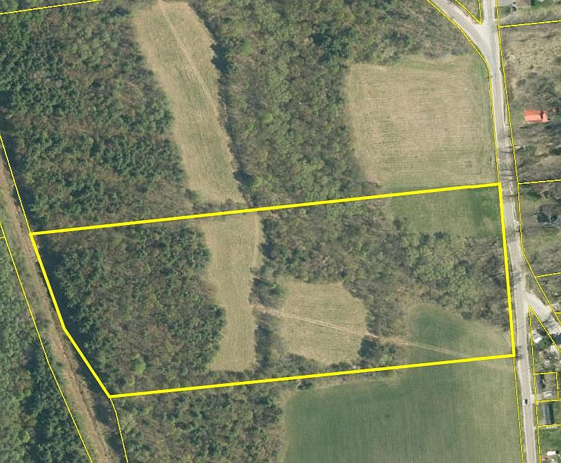 0 Goodman Rd, Malone, NY 12953 MLS 178432 Zillow