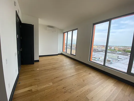 Rented by The KCI Group | media 10