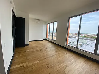 Rented by The KCI Group