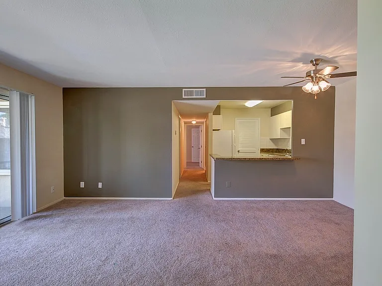 3 Bedroom