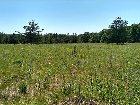 4th image of 0 Lakeview Church Road