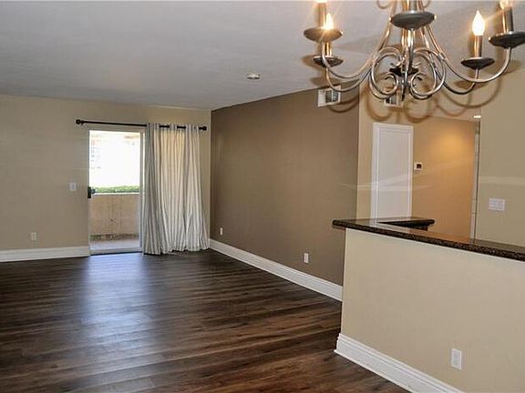 4th image of 2400 Del Mar Way Unit 203