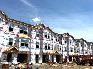 K35 Guatemala Dr, Martinsburg, WV 25403