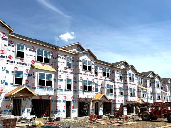 K35 Guatemala Dr, Martinsburg, WV 25403