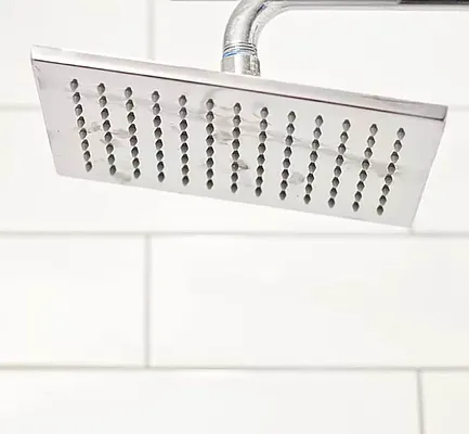 Rented by Home by Choice LLC | media 39