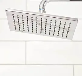 Rented by Home by Choice LLC