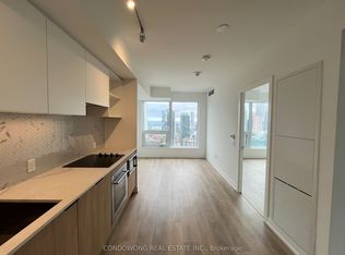 82 Dalhousie St #4206, Toronto, ON M5B 0C5