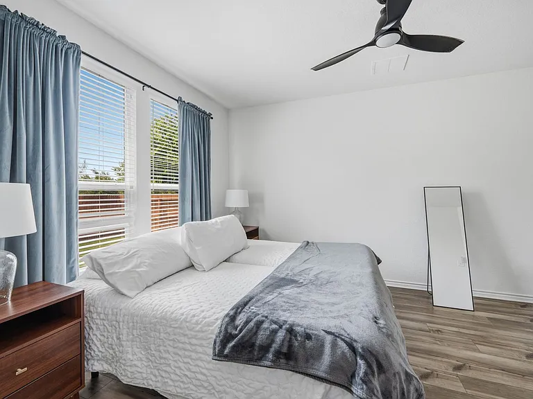 4015 Casita Mia St — Photo 18