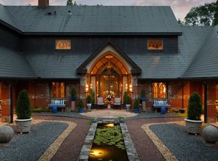 114 Lees Lake Rd, Fayetteville, GA 30214