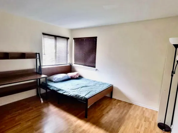 475 Teal Plaza image 7 of 29