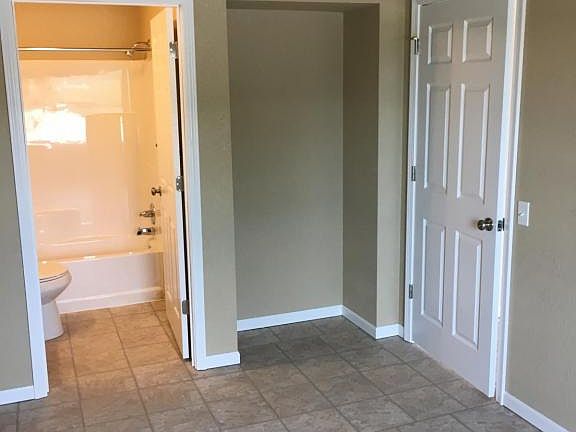 2nd image of 510 N Silver St Unit 9