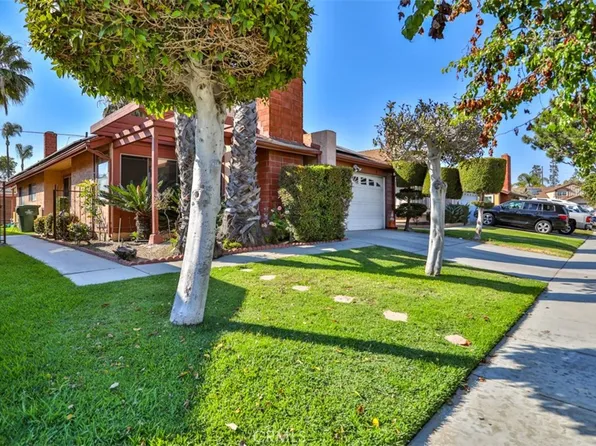 5 Pine Ct, Inglewood, CA 90302