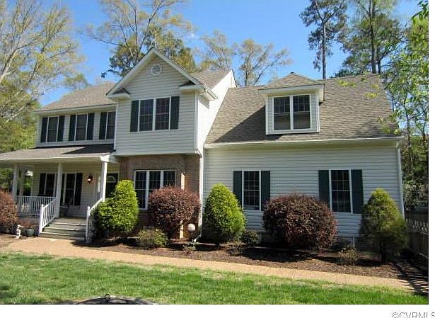 1st image of 8613 Woodshill Ct