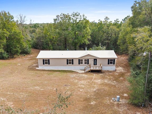 2nd image of 2075 Ferguson Rd