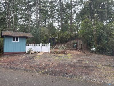 71 Castaway Cv, Florence, OR, 97439